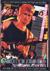Mike Oldfield マイク・オールドフィールド/1980's Compilation