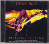 Uli Jon Roth EEWE[g/Greece 2005