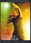 Down ダウン/2009 Live Compilation
