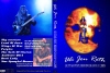 ULI JON ROTH EEWE[g/GUITAR FEST,BIRMINGHAM 2005