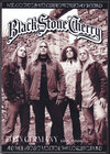 Black Stone Cherry ブラック・ストーン・チェリー/Germany 2009