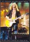 Whitesnake ホワイトスネイク/California,USA 2009 & more