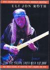 Uli Jon Roth EEWE[g/California,USA 2008