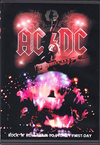 AC/DC GCV[EfB[V[/Australia 2010