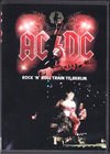 AC/DC GCV[EfB[V[/Germany 2010