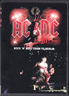 AC/DC エイシー・ディーシー/Germany 2010