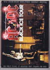 AC/DC エイシー・ディーシー/New Jersey,USA 2009