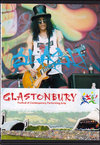 Slash スラッシュ/Pilton,UK & Ireland 2010