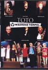 Toto トト/Denmark 2010