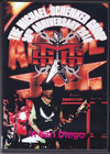Michael Schenker マイケル・シェンカー/California,USA 2010 & more