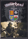Motorhead モーター・ヘッド/Switerland 2010 & more