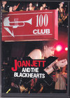 Joan Jett W[EWFbg/London,UK 2010