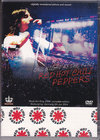 Red Hot Chili Peppers bhEzbgE`Eybp[Y/Germany 2004