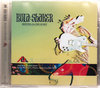 Kula Shaker クーラ・シェイカー/Niigata,Japan 2010