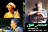 BILL FRISELL/DUTCH TV DOCUMENTARY '97