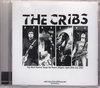 Cribs クリブス/Niigata,Japan 2010