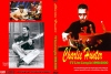 Charlie Hunter `[[En^[/TV LIVE COMPILE '98-2000