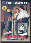 Beatles ビートルズ/BBC 12CD-R Collection