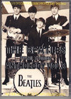 Beatles ビートルズ/Anthology Vol..3