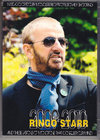 Ringo Starr SEX^[/Collection 2009-2010