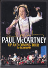 Paul McCartney |[E}bJ[gj[/Scotland 2010