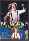 Paul McCartney |[E}bJ[gj[/Wales,UK 2010