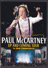 Paul McCartney ポール・マッカートニー/California,USA 2010 SP