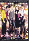 Scissor Sisters シザー・シスターズ/UK 2010
