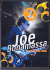 Joe Bonamassa ジョー・ボナマッサ/London,UK 2010