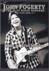 John Fogerty WEtHKeB/Sweden 2010 & more