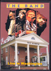 Band,The ザ・バンド/Rare Collection
