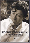 Robbie Robertson r[Eo[g\/Documentary
