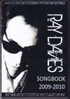 Ray Davies レイ・デイヴィス/Songbook 200-2010