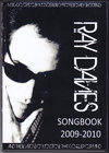 Ray Davies CEfCBX/Songbook 200-2010