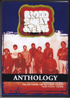 Blood Sweat & Tears ブラッド・スウェット・アンド・ティアーズ/Anthology