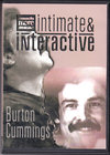 Burton Cummings o[gEJ~OX/California,USA 1999 & more