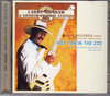 Larry Graham ラリー・グラハム/Minesota,USA 2010