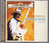 Larry Graham [EOn/Minesota,USA 2010