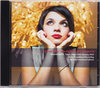 Norah Jones mEW[Y/Tokyo,Japan 2010