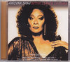 Marlena Shaw マリーナ・ショウ/Osaka,Japan 2009