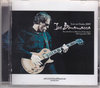 Joe Bonamassa W[E{i}bT/Osaka,Japan 2009