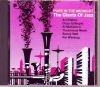 Giants of Jazz,Art Blakey,Dizzy Gillespie,Thelonious Monk/71-72