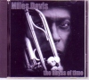 Miles Davis マイルス・デイビス/Sweden 1971