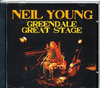 Neil Young j[EO/Florida,USA 2003