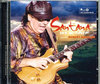 Santana サンタナ/Salem,Germany 2008