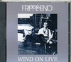 Fripp & Eno,Robert Fripp,Brian Eno tbvEAhEC[m/UK 1975