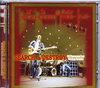 Beck, Bogert & Appice ベック・ボガード・アンド・アピス/1972