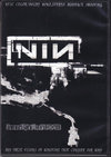 Nine inch Nails ナイン・インチ・ネイルズ/New York,USA 2009