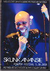 Skunk Anansie XJNEAiV[/Netherlands 2010