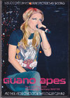 Guano Apes OAmEGCvX/Germany 2009